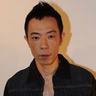 good online casinos slot39 penipu “Lakukan sesuatu tentang data Jepang di dalam negeri,” kata Hiroyuki
